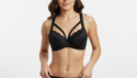 BRAS