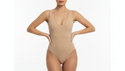 SHAPEWEAR