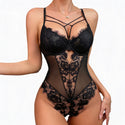 LINGERIES