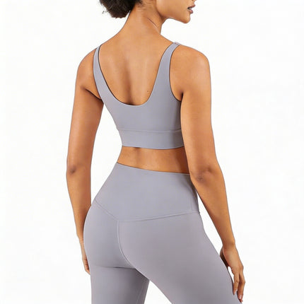 FemCurv Fit Set