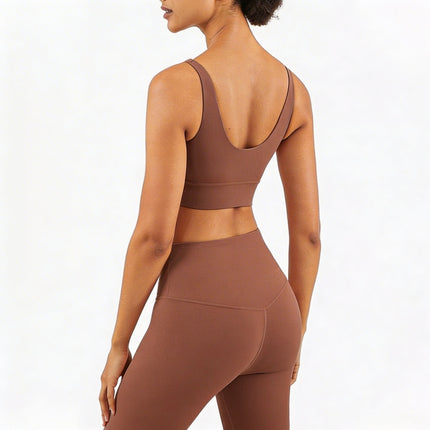 FemCurv Fit Set