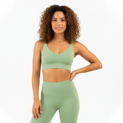 FemCurv Fit Set