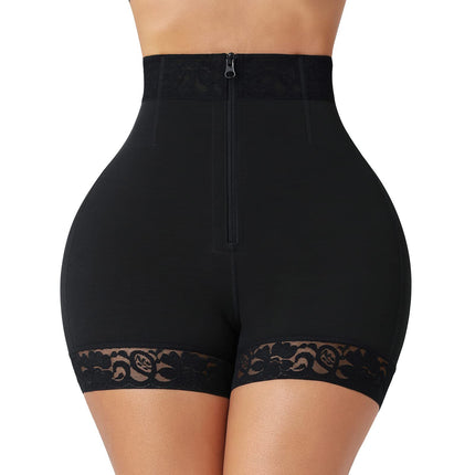 UltraContour Waist & Hip Shaper
