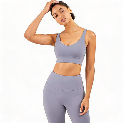 FemCurv Fit Set