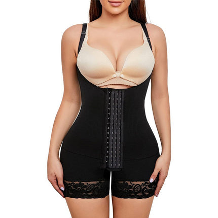 UltraShape Compression Suit