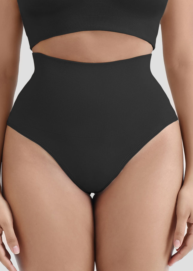 SoftHold Sculpt Brief