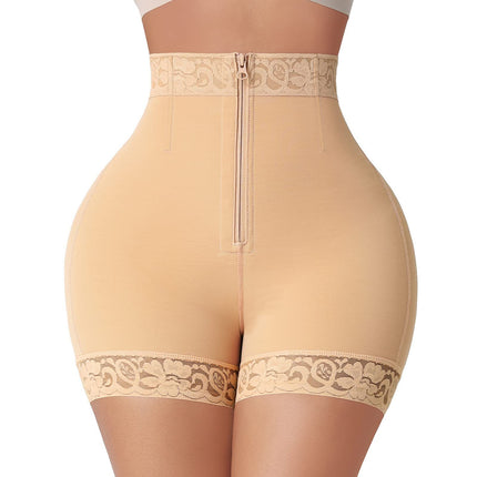 UltraContour Waist & Hip Shaper