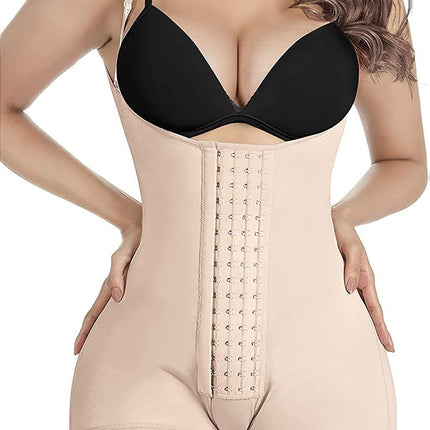 UltraShape Compression Suit