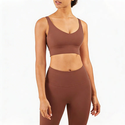 FemCurv Fit Set