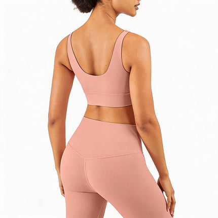 FemCurv Fit Set