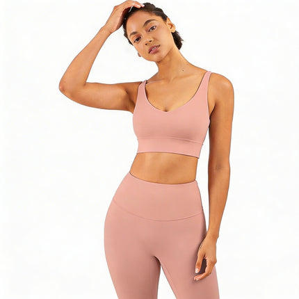 FemCurv Fit Set