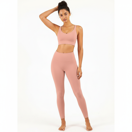 FemCurv Fit Set