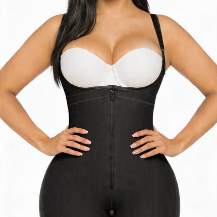 PowerCurve Body Shaper
